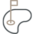 gui_img01.png
