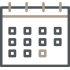 gui_img04.png